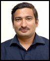 Kamal Pandey