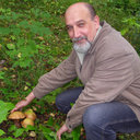 F.M. Pen'kov