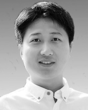 Wang Zhiyu