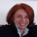 Suzan Cinar