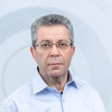 Leonid Yavits