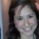 Kimberly Gittings