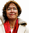D.D.M. Braat (Didi)