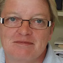Luehmann Dagmar