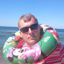 Marcin Holdynski