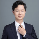 Yu Zhou