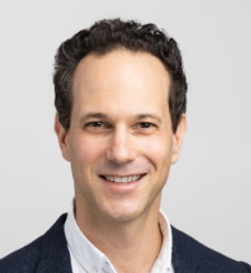 Greg Kaplan
