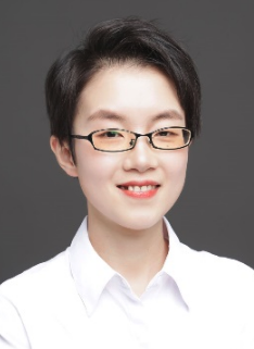 Ruiyun Li