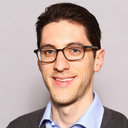 Matthew J. Abrams