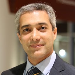 Shahab Derhami