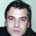 Emmanouil Symvoulakis