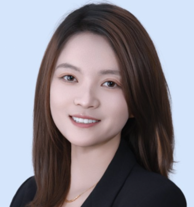 Ying Chen