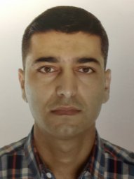 Hastyar Hama Rashid Najmuldeen