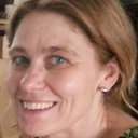 Lena Wettergren