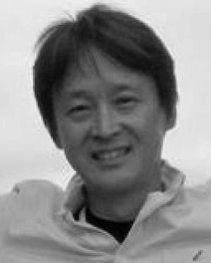 Yuichi Ohsawa