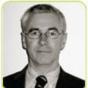 Sean Daly