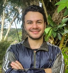 Filipe Manoel Ferreira