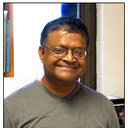 Shibnath Ghatak