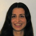 Veruska Muccione