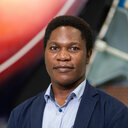 Julius Damba