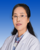 Xiurong Huang