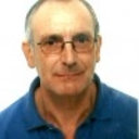 David Tudela
