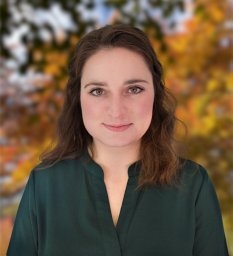 Dana F DeSantis