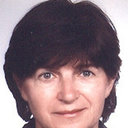 Ladislava Horackova