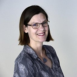 Latham Keziah