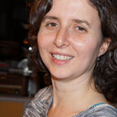 Leslie Bosseler