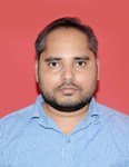 Arun Kumar Pandey