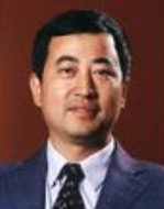 Jincai Zhang