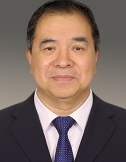 Lin Guo