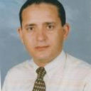 Obida Zeitoun