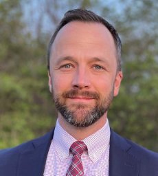 Jed J. Neilson
