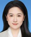 Guanying Wang