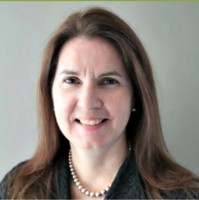 Carey C. Thomson