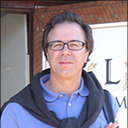 Pierre Lavigne