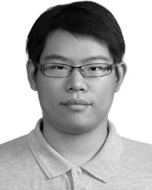 Jung-Chien Cheng