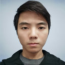 Ding Congzhang
