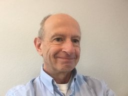Stewart A. Silling