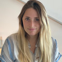 Samantha L Klein