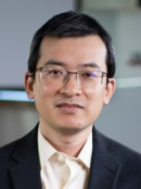 Weiwei Chen