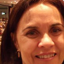 Karina Capobianco