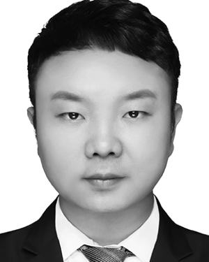 Liu Qipei