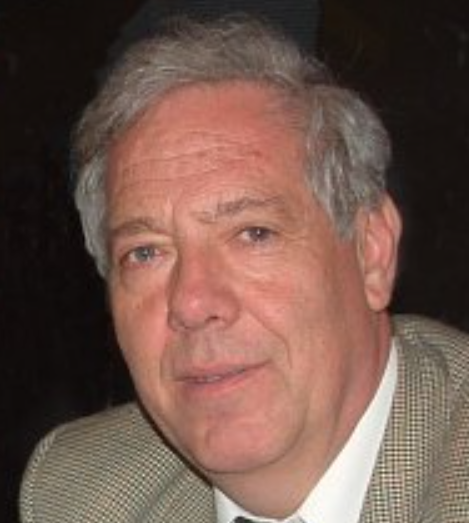 Valentin S. Teodorescu