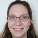 Beate Foerster