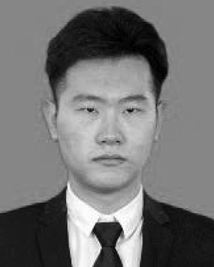 Shijie Zhao