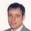 Sascha Brunheim