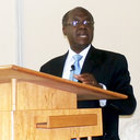 Peter Donkor